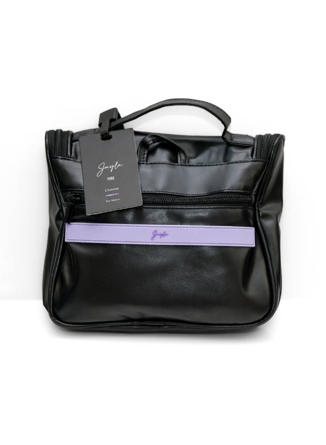 jayla Pure Men's Collection - Image 2